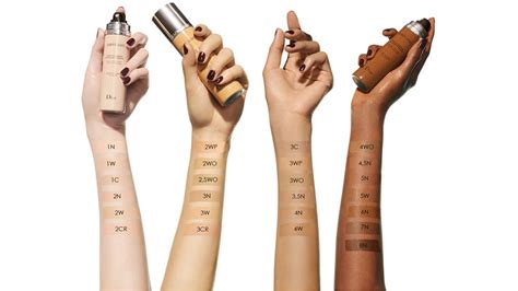 dior airflash foundation - price in india|Dior airflash foundation shades.